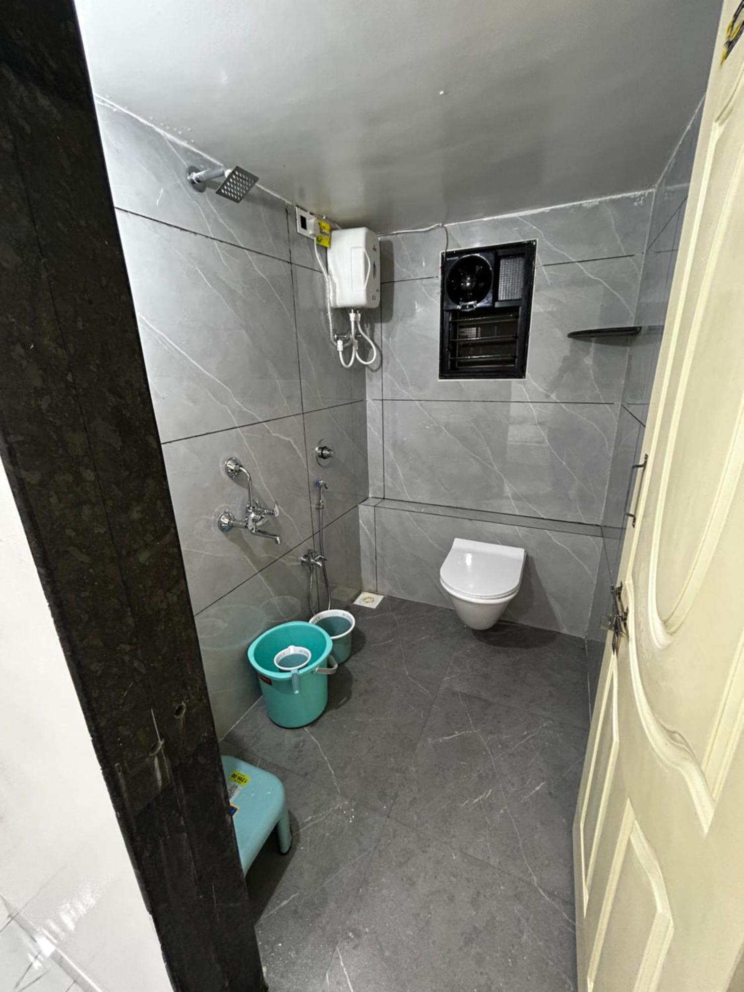 Vatavriksha Guest House,Akkalkot Akalkot Екстер'єр фото