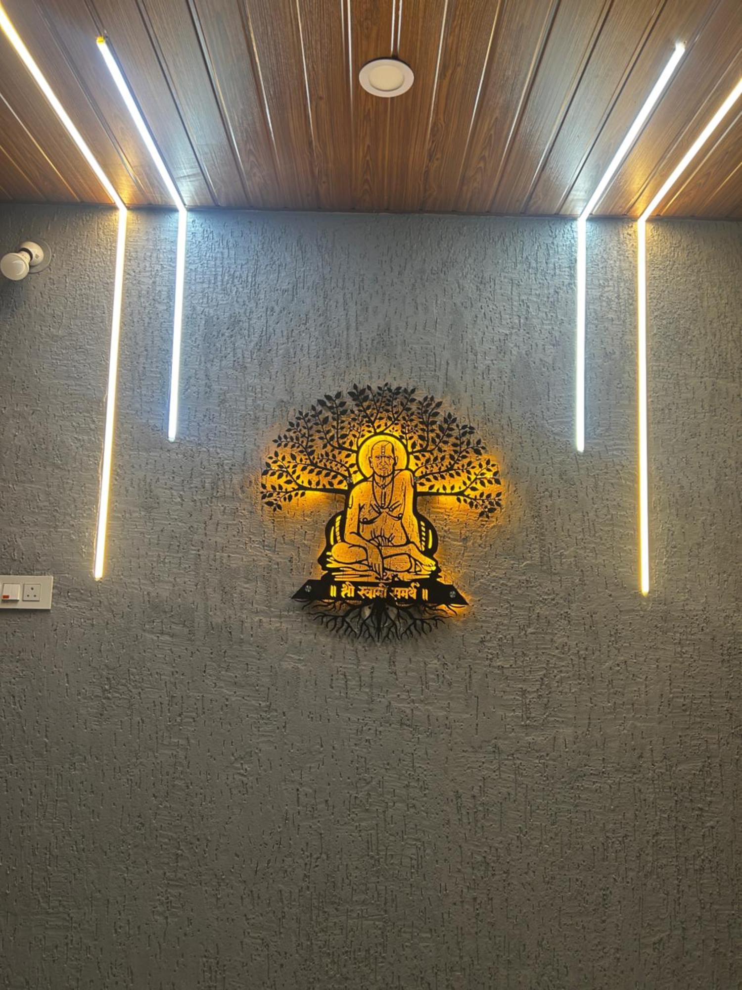 Vatavriksha Guest House,Akkalkot Akalkot Екстер'єр фото